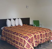 Catalina Motel - USA Accommodation