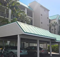 Catamaran I 2326 - Tourism Bookings