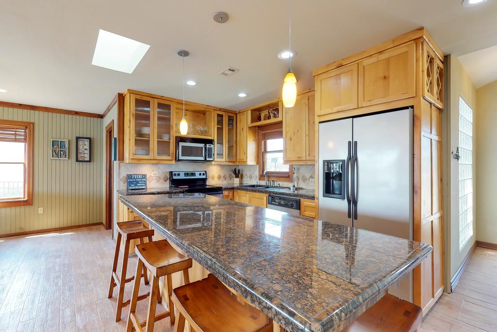 Catfish Cove - thumb 3