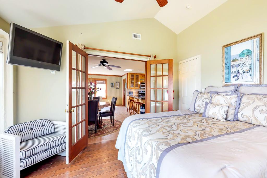 Catfish Cove - thumb 2