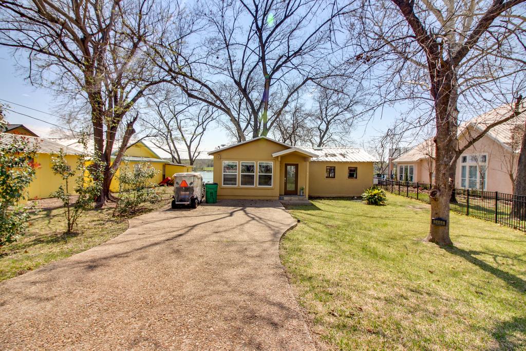 Catfish Cove - thumb 1