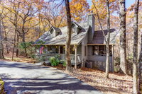 Cavalier Inn Hotels Santiago