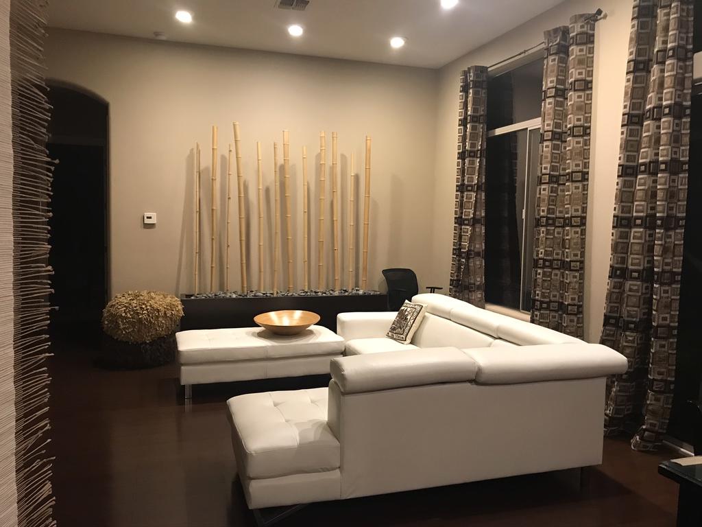 Cave Creek Casita - thumb 1