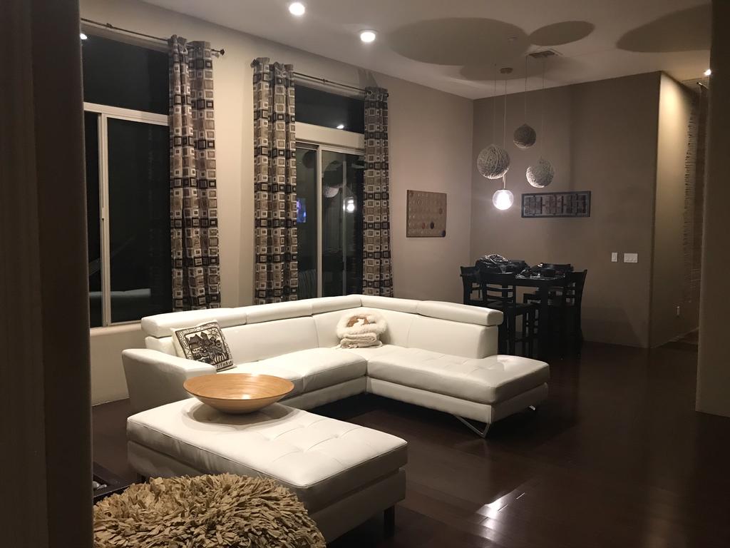 Cave Creek Casita - thumb 2