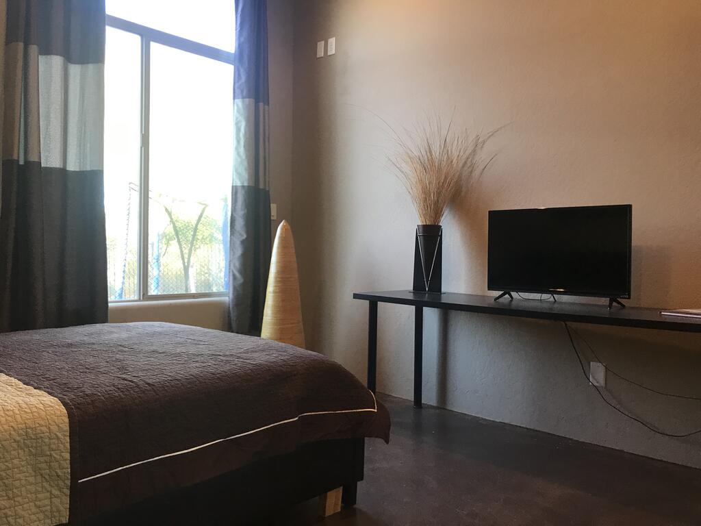 Cave Creek Casita - thumb 3