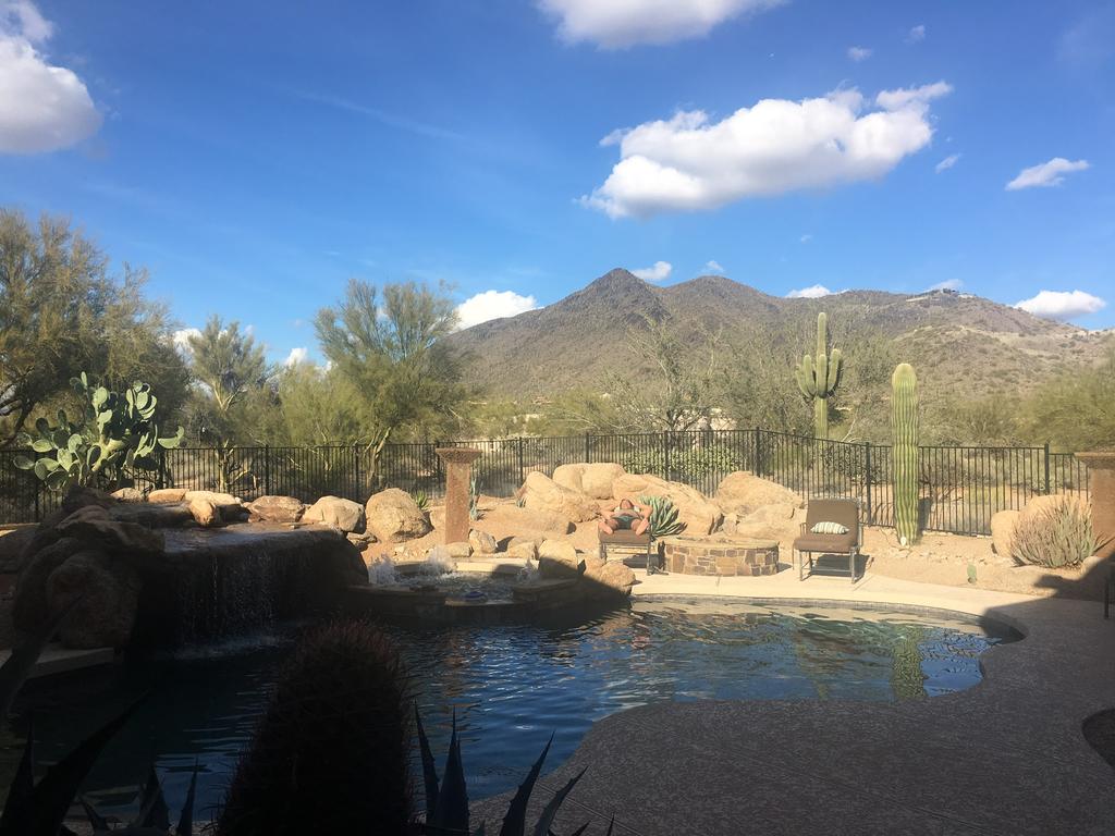 Cave Creek Casita - thumb 0