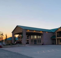 CB&M Executive Suites - Tourism Bookings