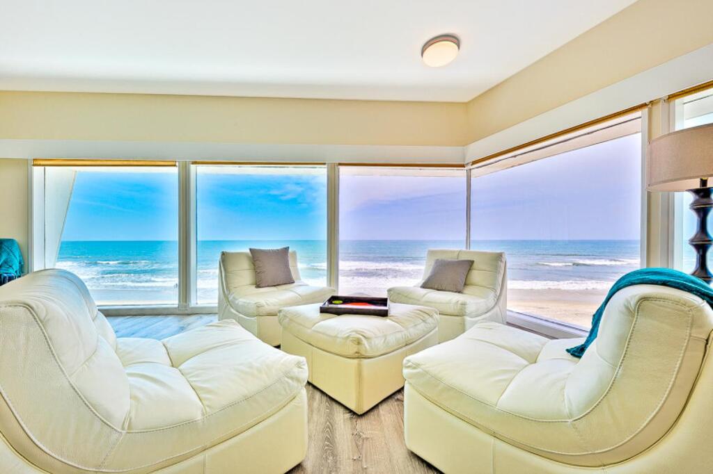 CB-244A - Ocean Point Carlsbad Unit A - thumb 3