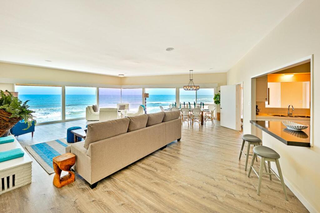 CB-244A - Ocean Point Carlsbad Unit A - thumb 2