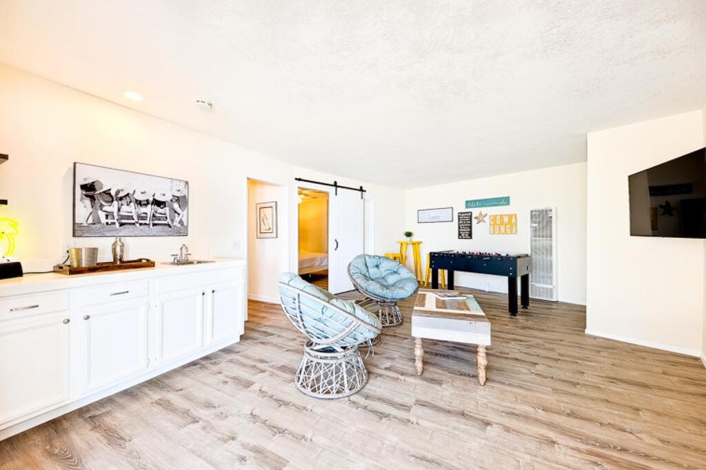 CB-244B Ocean Point Carlsbad Unit B - thumb 3