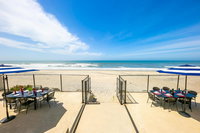 CB-244C Ocean Point Carlsbad Unit C Tourism Bookings