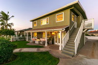 CB-395A - Carlsbad Village Haven - Unit A Tourism Bookings