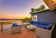 Book Carlsbad Hotels, Tourism Bookings Tourism Bookings