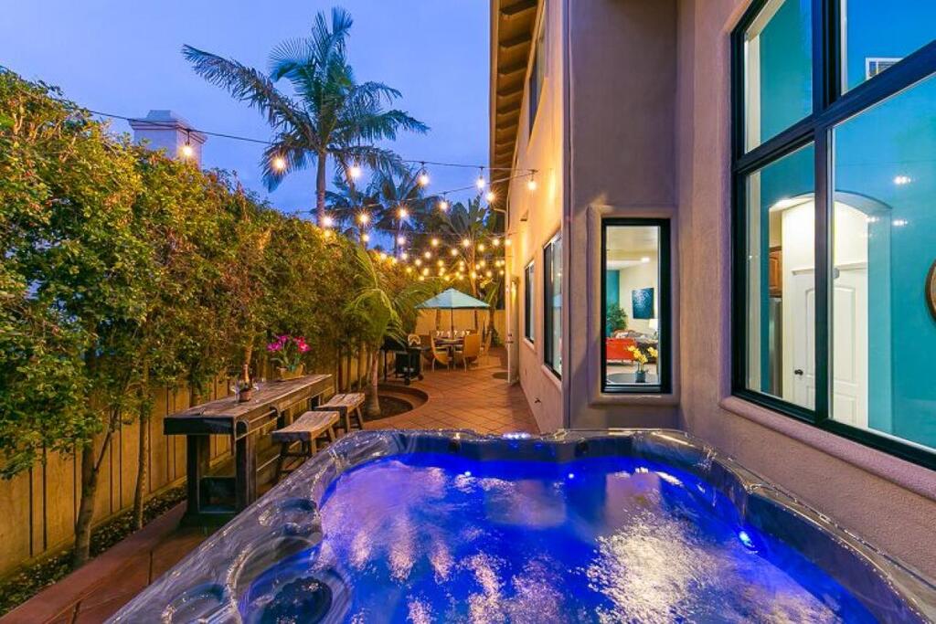 CB-6488 Surfside Lane Getaway - thumb 3