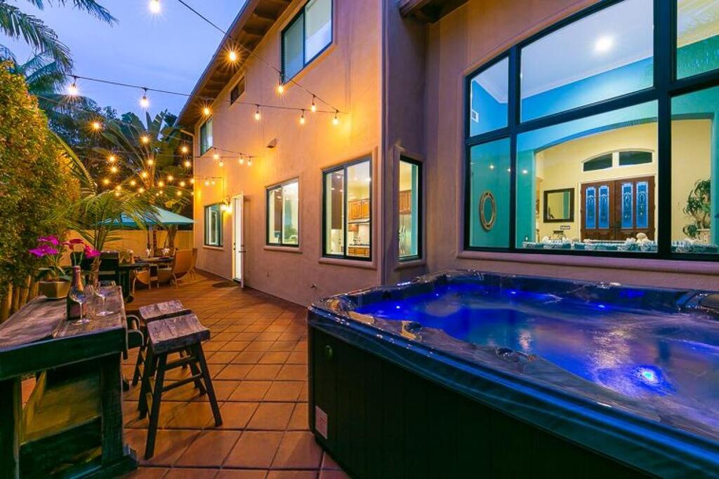 CB-6488 Surfside Lane Getaway - thumb 1