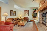 Cc301 Cross Creek Condo Tourism Bookings