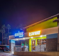 CCBC Resort Hotel - A Gay Men's Resort - Hotels Santiago