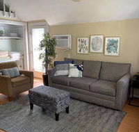 Cedar Court Inn - Tourism Bookings