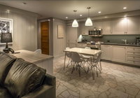 Cedar Crest - Chickadee Cottage 2 Hotels Santiago