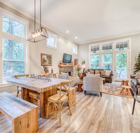 Cedar Glen Retreat - Tourism Bookings