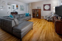 Book Beaverton Hotels, Tourism Bookings Tourism Bookings