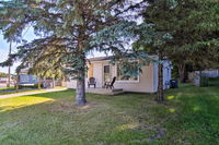 Cedar Home w/ Deck  Grill - Mins. to Lakes Tourism Bookings