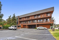 Cedar Lodge 221 condo Tourism Bookings