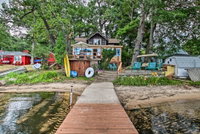 Book Grant Hotels, Tourism Bookings Tourism Bookings