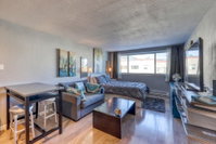 Cedar Lodge Studio Tourism Bookings