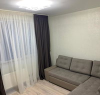 celoplest gron pahter - Tourism Bookings