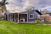 Book Medford Hotels, Tourism Bookings Tourism Bookings