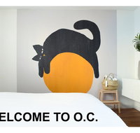 Central OC Homestay - Tourism Bookings