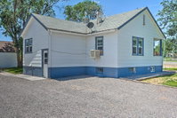 Booking Joseph USA Accommodation