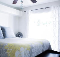 Centrally located private room in Chula Vista - Tourism Bookings