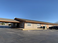 Booking Marlow USA Accommodation