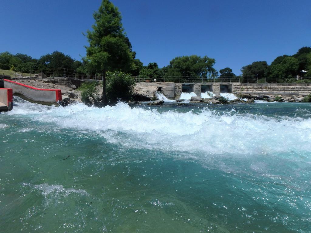 Century Oak Casita By Remi's Ridge & Hayes Hollow Duplex - thumb 2