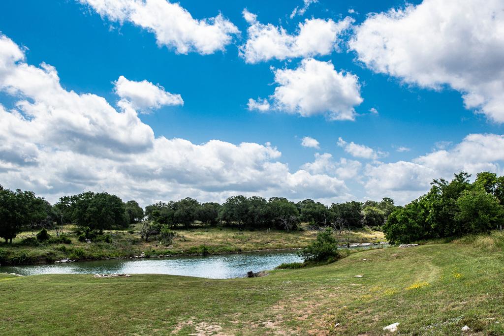 Century Oak Casita By Remi's Ridge & Hayes Hollow Duplex - thumb 3