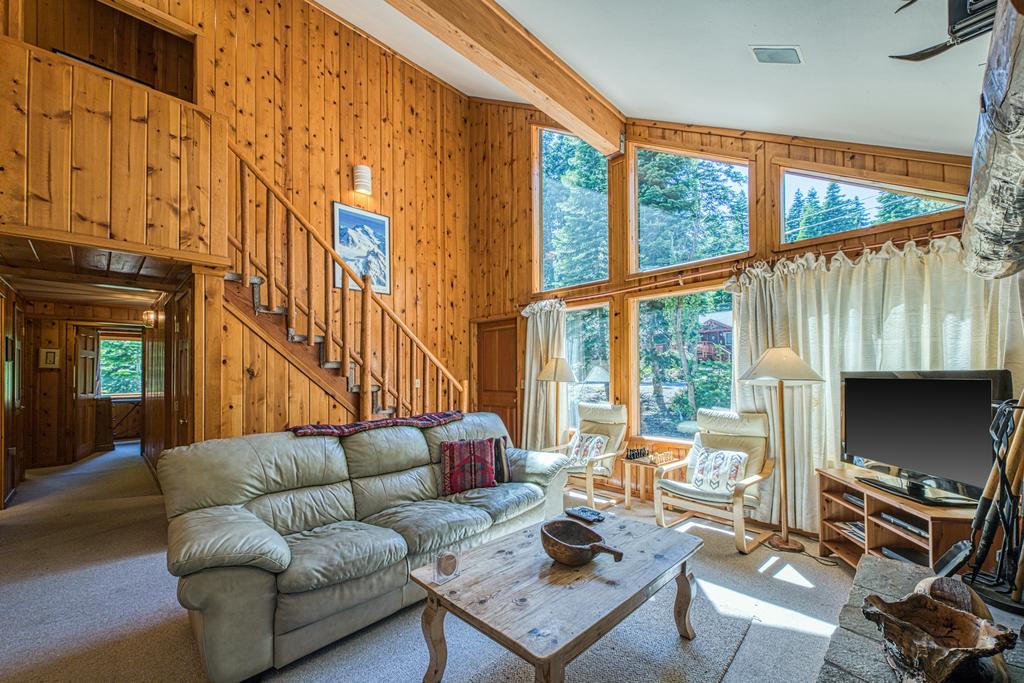 Chalet Hildebrand - thumb 3