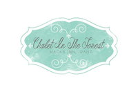 Chalet in the Forest Hotels Santiago