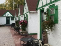 Book Custer Hotels, Tourism Bookings Tourism Bookings