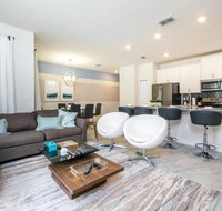 Champion Gates FREE Water Park Erin give More! - Tourism Bookings