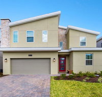 Champion Gates Free Water Park on the Magic - Tourism Bookings