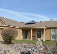 Chandler Arizona Holiday home - Students Accommodation