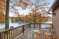 Chanticleer Inn Villa 5 Tourism Bookings