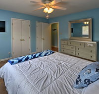 Chapel Hill Condo-2 Miles to UNC 8 Miles to Duke - Accommodation China