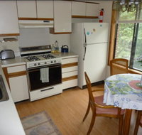Chapel Hill InnTown - Accommodation China