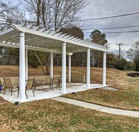 Chapel Hill Townhome - Minutes from UNC  Duke - Accommodation China