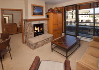 Chapel Square 224 Tourism Bookings