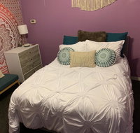 Charm city Hideaway near downtown - Tourism Bookings