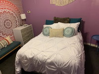 Charm city Hideaway near downtown USA Accommodation